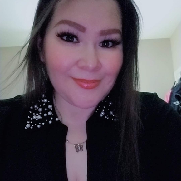 Meet your Posher, Precilla - Picture 5 of 7